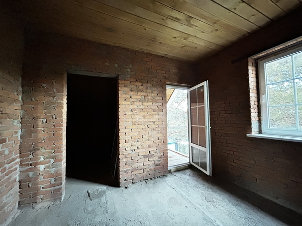 
  Продается дом 64.8 м². Фото 5.