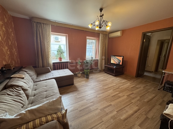 
  Продается дом 61 м². Фото 13.