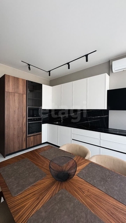 
  Продается 2-комн. квартира 48.1 м². Фото 2.