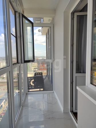 
  Продается 2-комн. квартира 48.1 м². Фото 5.