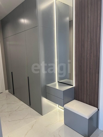
  Продается 2-комн. квартира 48.1 м². Фото 8.