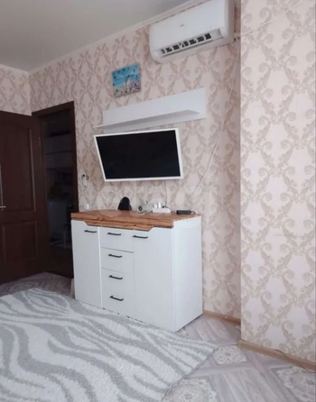 
  Продается 1-комн. квартира 35.7 м². Фото 4.