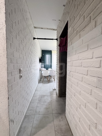 
  Продается 1-комн. квартира 43.1 м². Фото 5.