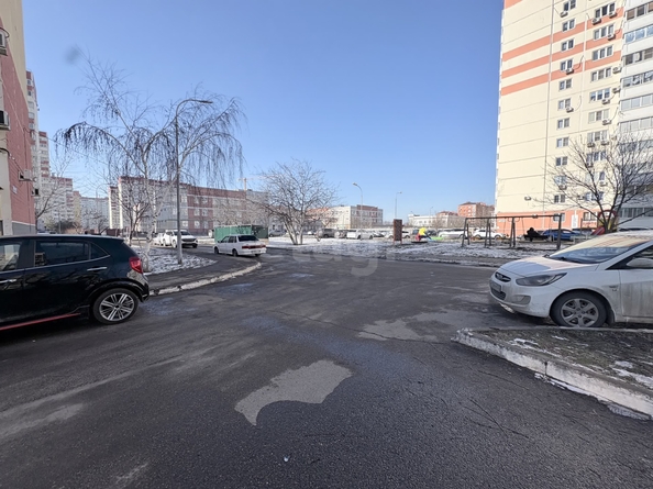 
  Продается 1-комн. квартира 43.1 м². Фото 18.