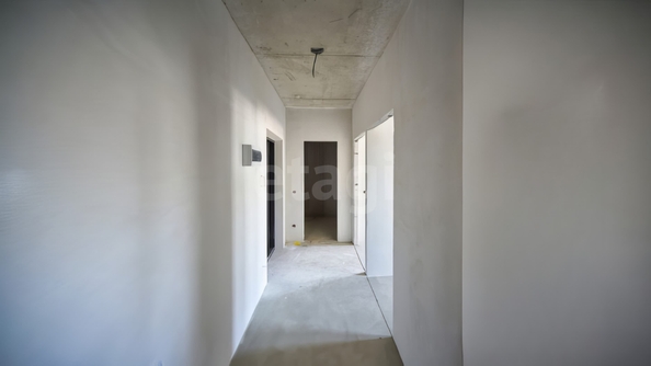 
  Продается 2-комн. квартира 47.7 м². Фото 6.