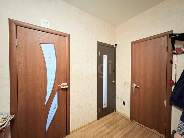 
  Продается 1-комн. квартира 43 м². Фото 8.