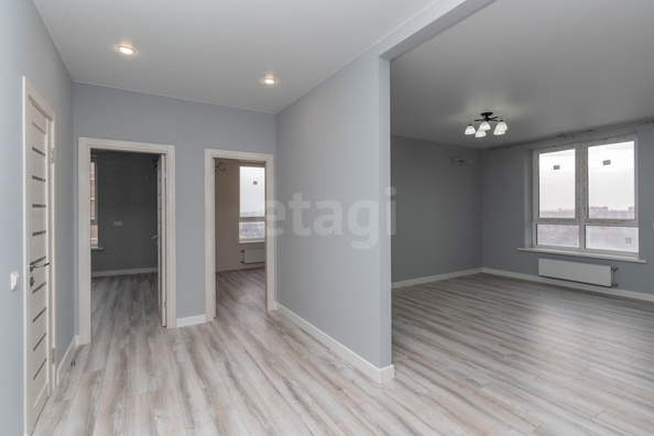 
  Продается 3-комн. квартира 74.7 м². Фото 2.