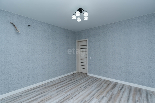 
  Продается 3-комн. квартира 74.7 м². Фото 13.