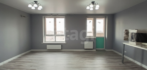
  Продается 3-комн. квартира 74.7 м². Фото 33.