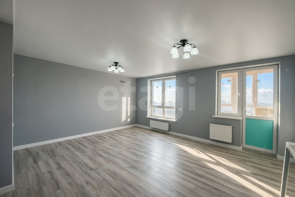 
  Продается 3-комн. квартира 74.7 м². Фото 34.