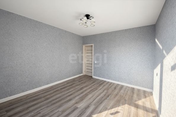
  Продается 3-комн. квартира 74.7 м². Фото 37.