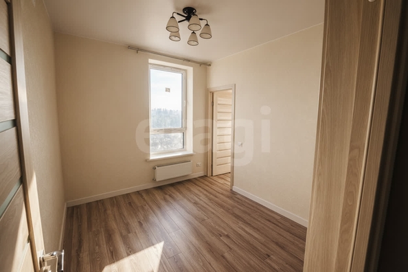 
  Продается 3-комн. квартира 74.7 м². Фото 38.