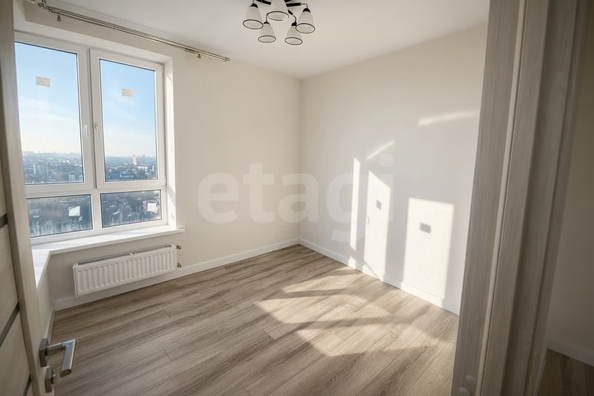 
  Продается 3-комн. квартира 74.7 м². Фото 39.