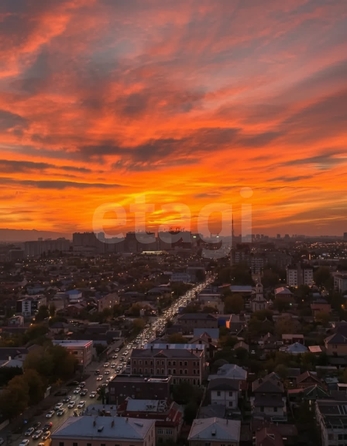 
  Продается 3-комн. квартира 74.7 м². Фото 43.