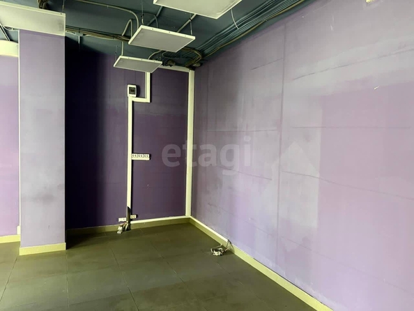 
  Сдается универсальное помещение 125 м². Фото 7.
