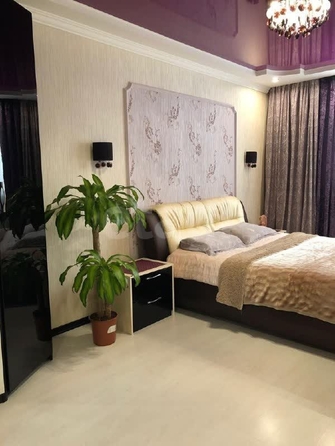 
  Продается 1-комн. квартира 53.1 м². Фото 2.