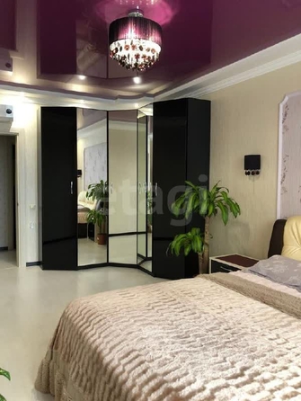 
  Продается 1-комн. квартира 53.1 м². Фото 3.