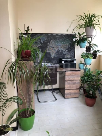 
  Продается 1-комн. квартира 53.1 м². Фото 5.