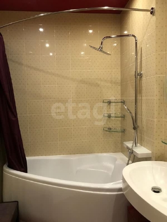 
  Продается 1-комн. квартира 53.1 м². Фото 9.