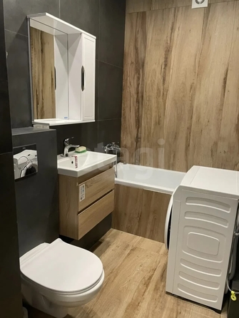 
  Продается студия 28.3 м². Фото 13.