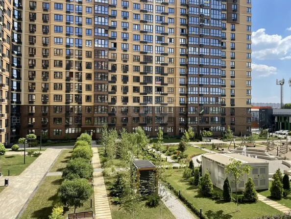 
  Продается студия 28.3 м². Фото 19.