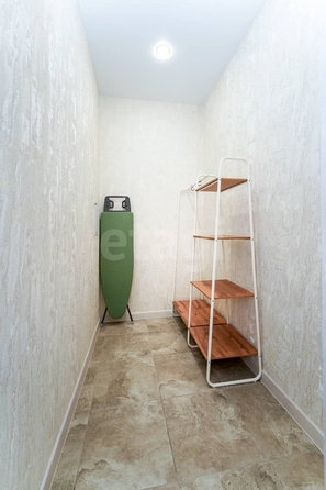 
  Продается 1-комн. квартира 40.6 м². Фото 14.