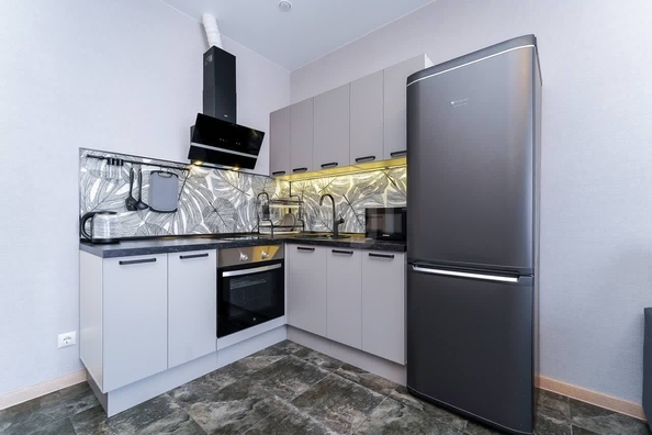 
  Продается 1-комн. квартира 41.5 м². Фото 9.