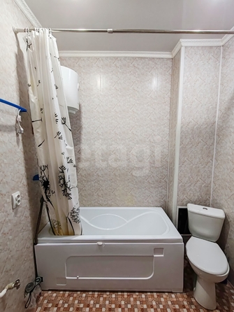
  Продается студия 21.2 м². Фото 7.