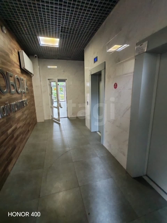 
  Продается студия 21.2 м². Фото 15.