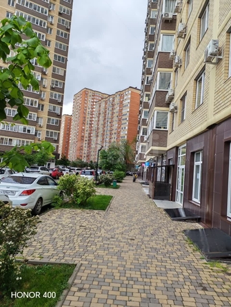 
  Продается студия 21.2 м². Фото 17.