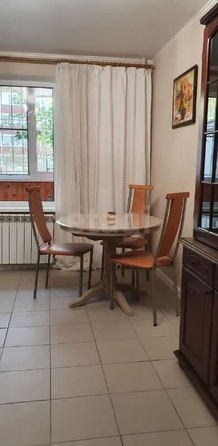 
  Продается 2-комн. квартира 52.7 м². Фото 7.