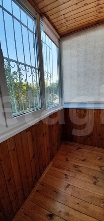 
  Продается 2-комн. квартира 52.7 м². Фото 13.