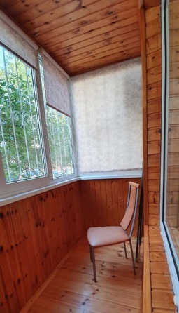 
  Продается 2-комн. квартира 52.7 м². Фото 15.
