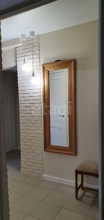 
  Продается 2-комн. квартира 52.7 м². Фото 20.