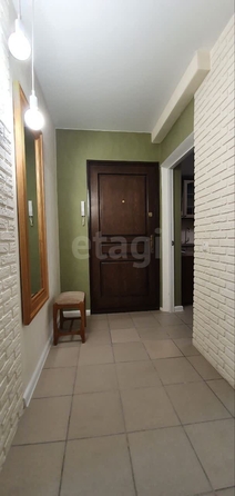 
  Продается 2-комн. квартира 52.7 м². Фото 22.