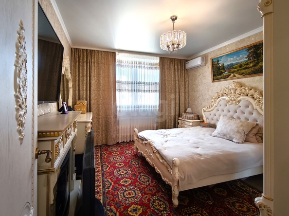 
  Продается 2-комн. квартира 59.3 м². Фото 1.