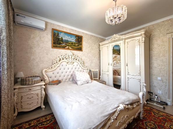 
  Продается 2-комн. квартира 59.3 м². Фото 14.