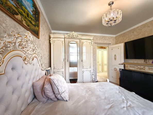 
  Продается 2-комн. квартира 59.3 м². Фото 19.