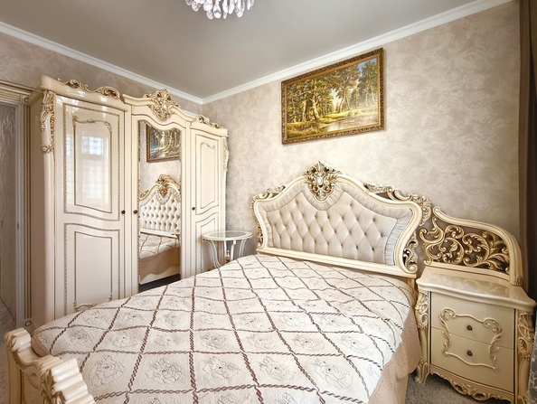 
  Продается 2-комн. квартира 59.3 м². Фото 23.