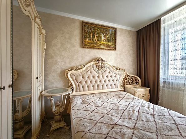 
  Продается 2-комн. квартира 59.3 м². Фото 29.