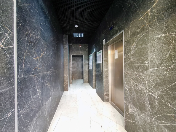 
  Продается 2-комн. квартира 59.3 м². Фото 40.