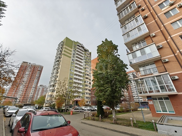 
  Сдается универсальное помещение 167.8 м². Фото 2.