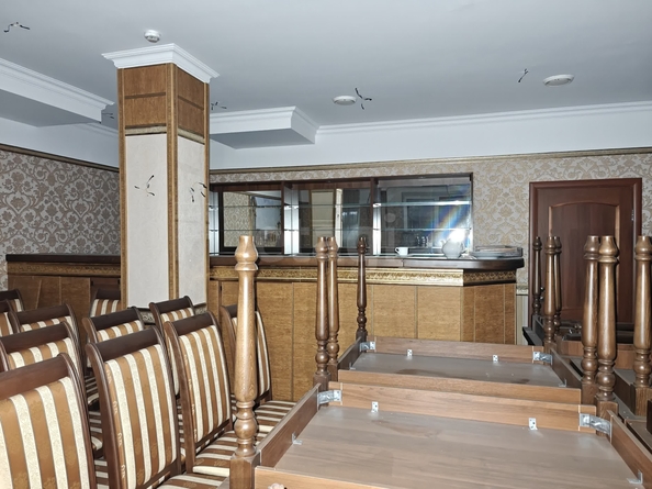 
  Сдается универсальное помещение 167.8 м². Фото 7.