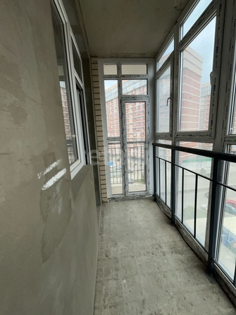 
  Продается 1-комн. квартира 35.1 м². Фото 16.