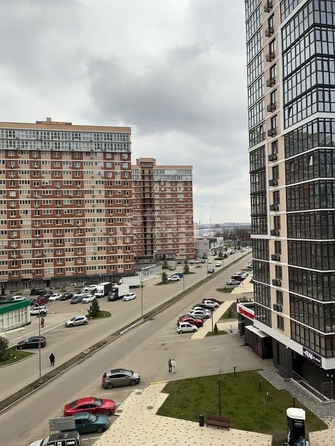 
  Продается 1-комн. квартира 35.1 м². Фото 21.