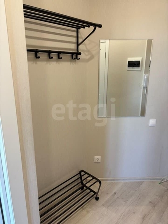 
  Продается 1-комн. квартира 26 м². Фото 2.