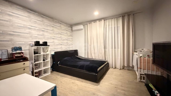 
  Продается 3-комн. квартира 85.8 м². Фото 7.