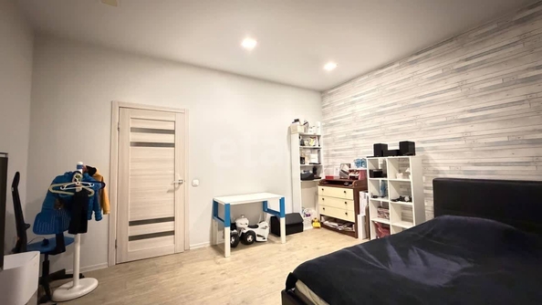
  Продается 3-комн. квартира 85.8 м². Фото 9.