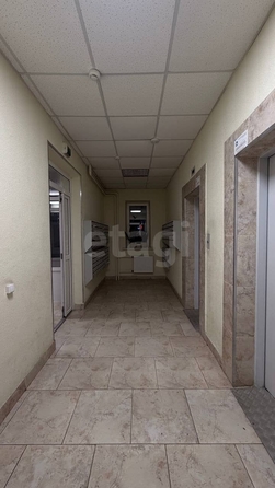 
  Продается 3-комн. квартира 85.8 м². Фото 22.