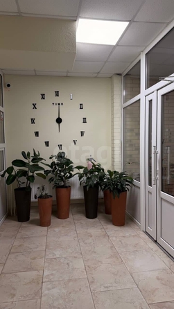
  Продается 3-комн. квартира 85.8 м². Фото 24.